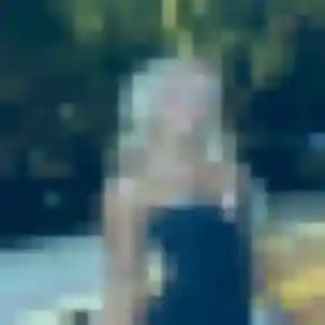 Photo de Fanny à Thivencelle (35 ans) - plan cul discret