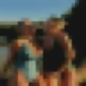 Faustine, 41 ans, disponible à Thivencelle pour un plan cul