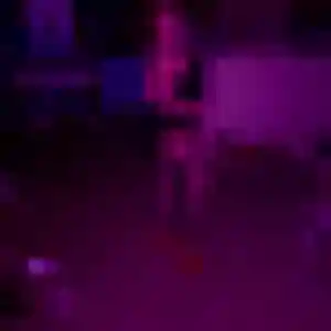 Sexy Suzanne, 40 ans à Thivencelle - voir sa photo