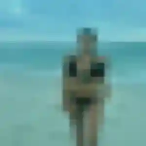 Abigail, femme de 45 ans veut plan cul à Thiverny