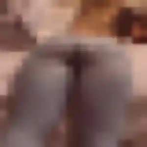 Obiageli, fille de 39 ans veut plan cul à Thiverny