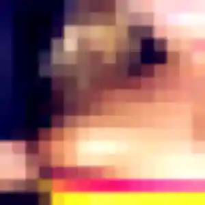 Photo exclusive de Mélissa, 28 ans à Thiviers - rencontre coquine
