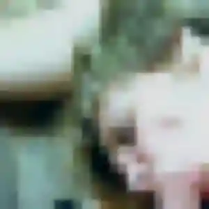 Omolara, fille de 37 ans cherche plan cul à Thiviers