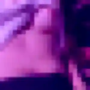 Assétou, 22 ans, cherche un plan cul à Thizy-les-Bourgs