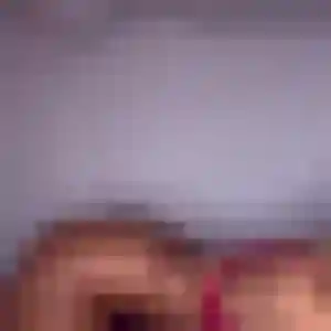 Bérénice, 36 ans, cherche un plan cul à Thizy-les-Bourgs