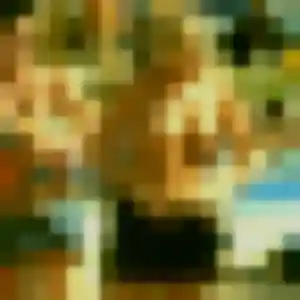 Photo perso de Lilou, 36 ans à Thizy-les-Bourgs - rencontre coquine