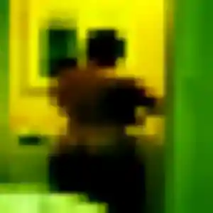Lou, 32 ans, dispo pour plan cul à Thizy-les-Bourgs