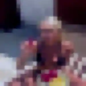 Photo sexy de Malika, 40 ans à Thizy-les-Bourgs - plan discret