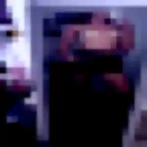 Sandy de Thizy-les-Bourgs, 37 ans - plan cul sans lendemain
