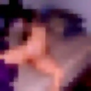 Zuri, femme de 35 ans cherche plan cul à Thizy-les-Bourgs