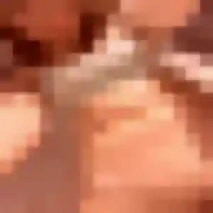 Photo de Blessing à Thoard (23 ans) - plan cul discret