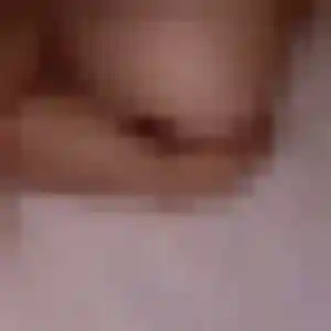 Lina, 45 ans, disponible à Thoard pour une rencontre coquine