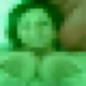 Charmante Monique, 40 ans à Thoard - la contacter