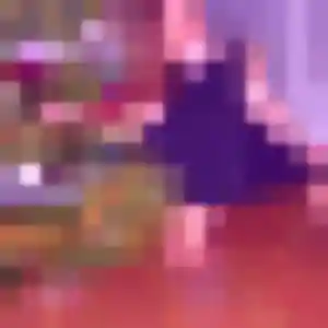 Photo de Patience à Thoard (25 ans) - plan cul gratuit