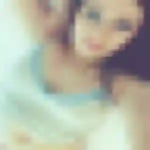 Photo privée de Sabrina, 24 ans à Thoard - rencontre coquine