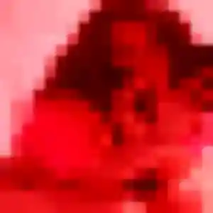 Aya (24 ans) à Thodure propose un plan cul ce soir