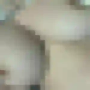 Photo de Diarra à Thodure (43 ans) - plan cul discret