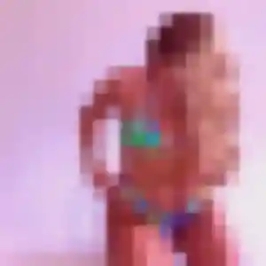 Photo de Nathalie à Thodure (40 ans) - plan cul anonyme