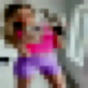 Nicole, 25 ans, dispo pour plan cul à Thoirette-Coisia