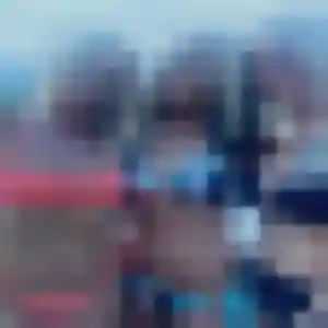 Photo de Precious à Thoirette-Coisia (35 ans) - plan cul gratuit