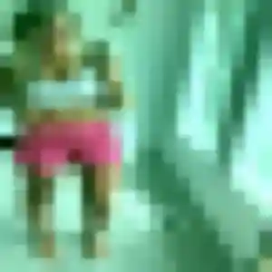 Contacte Béatrice, 36 ans à Thoiry en privé