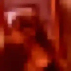 Profil de Khadija à Thoiry (45 ans) - plan cul anonyme