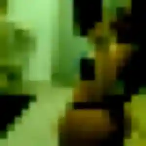 Photo exclusive de Nogaye, 25 ans à Thoiry - plan discret