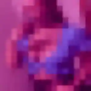 Belle Mumbi, 28 ans à Thoiry - voir sa photo