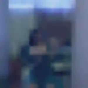 Photo privée de Séraphine, 25 ans à Thoiry - rencontre sans lendemain