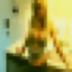 Photo de Yolande à Thoiry (22 ans) - plan cul anonyme