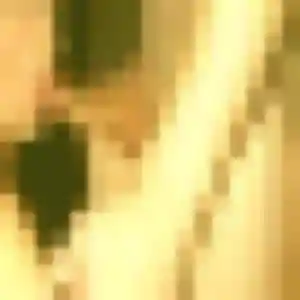 Amira, 43 ans, en ligne à Thoissey pour un plan cul