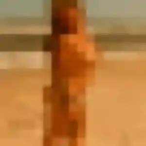 Sexy Mariama, 22 ans à Thoissey - voir sa photo