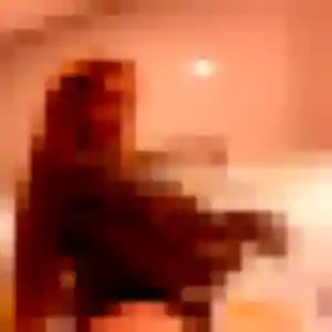 Anaïs, femme de 26 ans propose plan cul à Thollon-les-Mémises