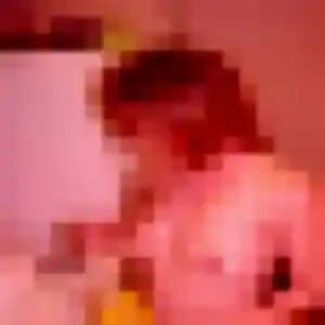Cassandra, fille de 27 ans cherche plan cul à Thollon-les-Mémises
