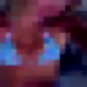 Sexy Kumba, 42 ans à Thollon-les-Mémises - découvrir son profil