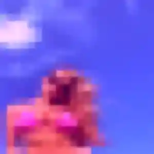 Maéva, 33 ans, connectée à Thomery pour une rencontre coquine
