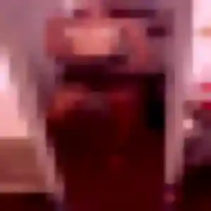 Bahati, 41 ans, dispo pour plan cul à Thônes