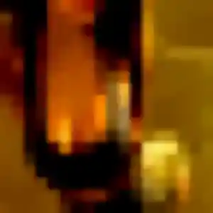 plan cul à Thônes : photo de Mélissa, 32 ans - accès libre