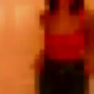 Promise (33 ans) à Thônes cherche une rencontre maintenant