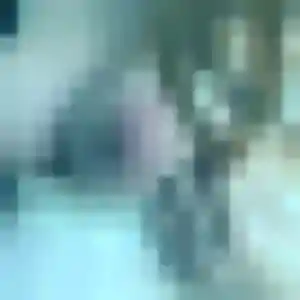 Photo de Soraya à Thônes (31 ans) - plan cul discret