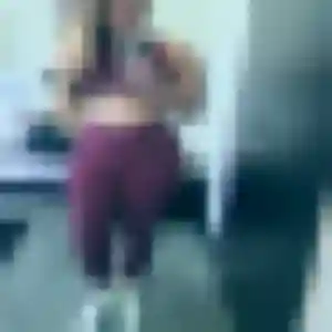 Jolie Adja, 45 ans à Thonnance-lès-Joinville - voir sa photo