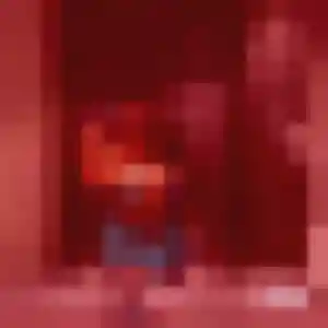 Muthoni, fille de 29 ans cherche plan cul à Thonnance-lès-Joinville