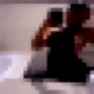 plan cul à Thonnance-lès-Joinville : photo de Stella, 43 ans - sans engagement