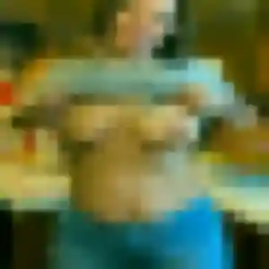 Belle Yawa, 34 ans à Thonnance-lès-Joinville - la contacter