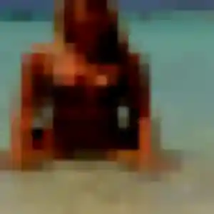 Charmante Adélaïde, 35 ans à Thonon-les-Bains - la contacter