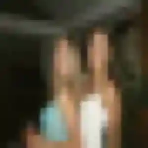 Antoinette, fille de 30 ans veut plan cul à Thonon-les-Bains