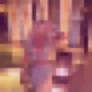 Photo perso de Béatrice, 39 ans à Thoré-la-Rochette - plan discret