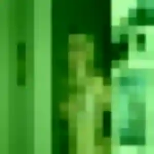 Sexy Lola, 43 ans à Thoré-la-Rochette - la contacter