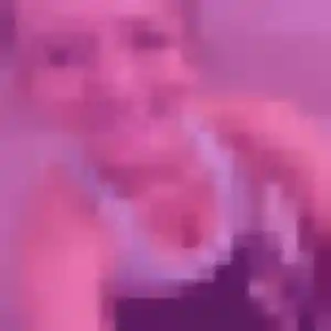 Morgane, 33 ans, dispo pour plan cul à Thoré-la-Rochette