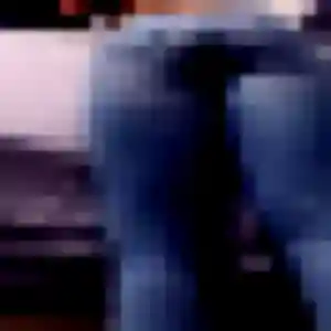 Karima (26 ans) à Thorée-les-Pins attend une rencontre ce soir